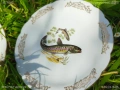 Порцеланови чиний, снимка 4