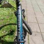 Планински велосипед Bulls Sharptail 27.5", снимка 8