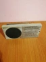 Sony ICF-35 4 band, снимка 1