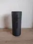 Logitech Ultimate Ear Boom 3 блутут колонка, снимка 1