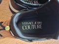Versace мъжки обувки 43 номер. , снимка 10