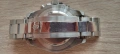 ROLEX YACHT MASTER 2, снимка 5