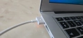 MacBook Air A1466 EMC 2632 – Отлично състояние, Windows 10, снимка 9