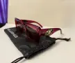 Слънчеви очила Karl Lagerfeld KL6126S 540, снимка 1