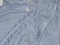 GANT оригинална нова мъжка риза 2XL, снимка 7