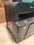 HP LaserJet Pro 400 MFP M425dn, снимка 6