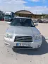 Subaru Forester, снимка 1