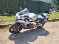Aprilia RSV 1000, снимка 4