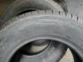 4бр.НОВИ летни гуми GT RADIAL 195 70 15C DOT23 цена за брой, снимка 4