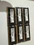 продавам Памет 8GB DDR4 3200MHz- памет за лаптоп., снимка 1