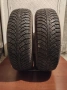 Гуми FULDA / 175 /70 / 14 - Зимни ! , снимка 5