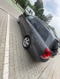 Toyota Avensis , снимка 4