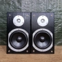 SONY  SS-H7 FENTON SHFB55B.      Цена за чифт 45 евро   , снимка 1