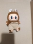 Играчка La bubu-Ла бубу, снимка 3