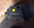 Капак на ангренажен ремък за Fiat Grande Punto 1.4 бензин (2003-2008) 55183453, снимка 1