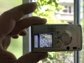 Canon Digital IXUS i-фотоапарат(камера), снимка 10
