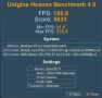 Настолен Компютър i7/RX5700XT/16gb/SSD, снимка 4