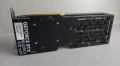 Видео карта Gainward Panther RTX 4070ti Super, 16GB GDDR6X Nvidia, снимка 4