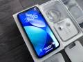 Iphone 11 Pro 64GB Space Grey, снимка 2