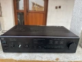 Dual cv 6055, снимка 1