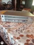 Усилвател Grunding V 7200, снимка 4