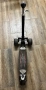 Тротинетка Micro - Kickboard, снимка 4