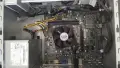 Настолен компютър Lenovo ThinkCentre E73 IH81M Intel Core i5-4460S, 8GB RAM, 3.0TB HDD, снимка 6