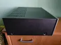 Sanyo DCA 200UM / Усилвател, снимка 7
