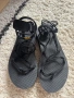 TEVA Сандали W Midform Infinity 1127890 Черен, снимка 6