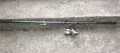 Въдица болонезе Globe New Hunter 500 + макара JAXN 5м 10-30г карбон, снимка 4