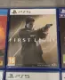 PS4-PS5-Игри/По-Договаряне/, снимка 4