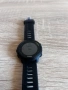Garmin Forerunner 55 , снимка 2