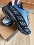 Нови Оригинални маратонки Nike Air Max Sunder ! 39 н, снимка 4