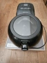 Уред за здравославно готвене Tefal ActiFry Extra, снимка 1