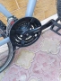 KTM 28 цола , снимка 10