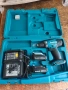 винтоверт makita 14V, снимка 1