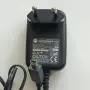 Зарядни устройства за телефон и други устройства разни, снимка 9