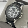 Guess GW0051G1 Delta, снимка 2