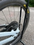 Планински велосипед YT Jeffsy CF 27.5, снимка 12
