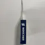 Sony Ericsson Chatboard Cha-10- нова, колекционерска клавиатура , снимка 3
