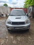 Продавам Тойота рав 4 2003г, снимка 4