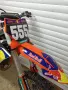 KTM SX-F 450 2024, снимка 8