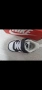 Детски обувки Nike, снимка 2