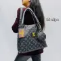 Дамски чанти YSL, Dior, Michael Kors, Guess и други, снимка 5