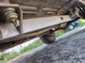 Сузуки Витара 97г 1.6 16V с турбо кит!, снимка 7