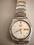 Seiko-5, снимка 4