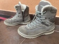 Детски боти Lowa Gore Tex, снимка 1