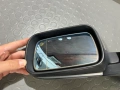 Ляво огледало за BMW E46 Compact, снимка 4