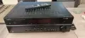 Receiver Yamaha RX-V567, снимка 1