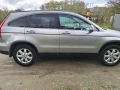 Honda CR-V 2.2cdti-4x4 , снимка 9